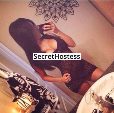 21Yrs Old Escort 162CM Tall Los Angeles CA Image - 0