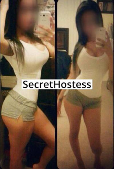 21Yrs Old Escort 162CM Tall Los Angeles CA Image - 5