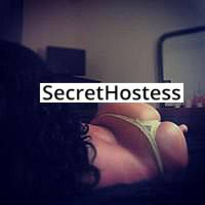 21Yrs Old Escort 162CM Tall Los Angeles CA Image - 6