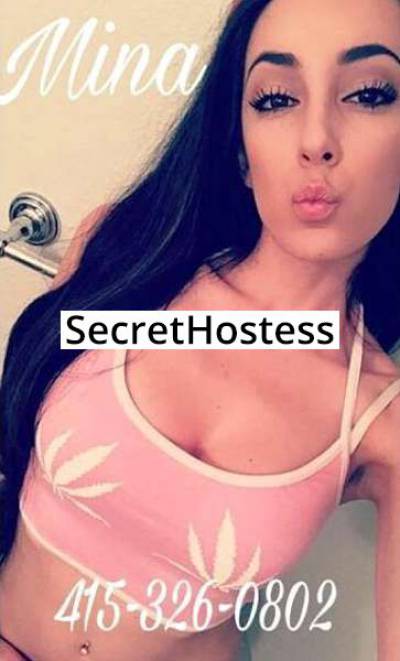 21Yrs Old Escort 168CM Tall Dallas TX Image - 0