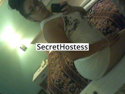 21Yrs Old Escort 168CM Tall Houston TX Image - 8