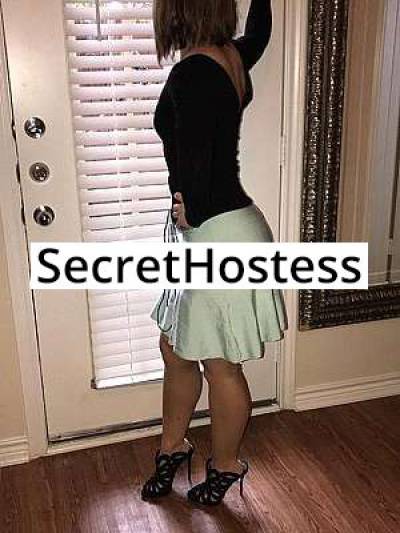 21Yrs Old Escort 162CM Tall Houston TX Image - 2