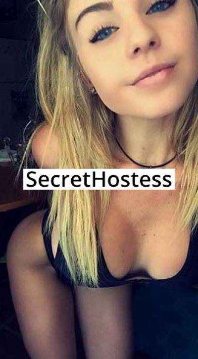 21Yrs Old Escort 162CM Tall Chicago IL Image - 0