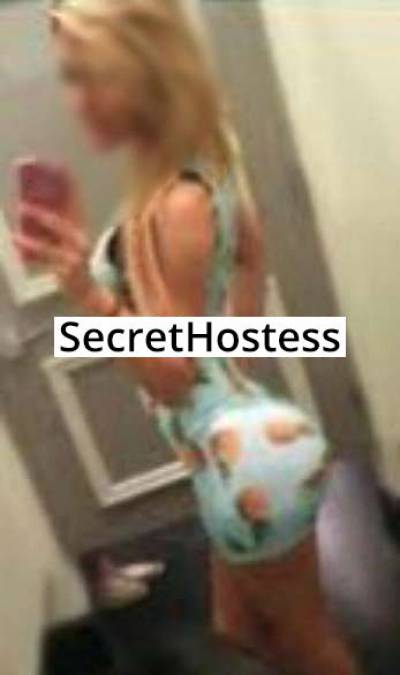 21Yrs Old Escort 162CM Tall Houston TX Image - 1