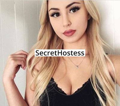 21Yrs Old Escort 162CM Tall Los Angeles CA Image - 0