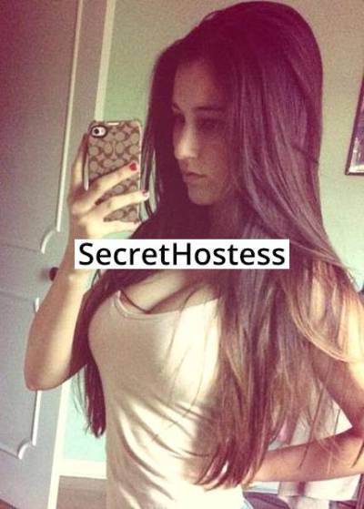 21Yrs Old Escort 168CM Tall Los Angeles CA Image - 2