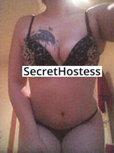 21Yrs Old Escort 168CM Tall Seattle WA Image - 2