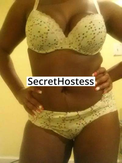 21Yrs Old Escort 168CM Tall Seattle WA Image - 1