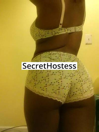 21Yrs Old Escort 168CM Tall Seattle WA Image - 4