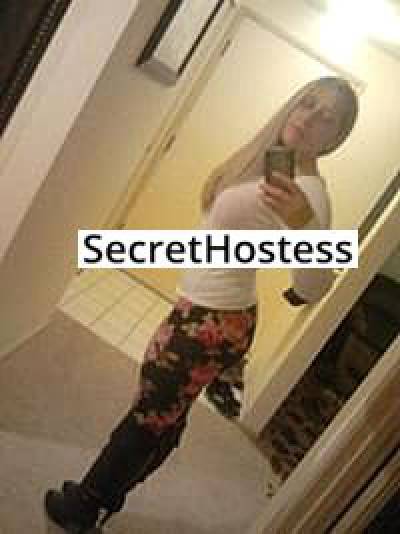 21Yrs Old Escort 168CM Tall Seattle WA Image - 26