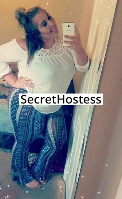 21Yrs Old Escort 162CM Tall Chicago IL Image - 0