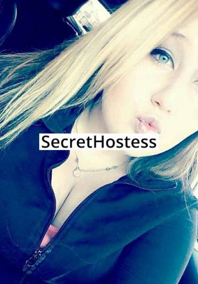 21Yrs Old Escort 162CM Tall Chicago IL Image - 1