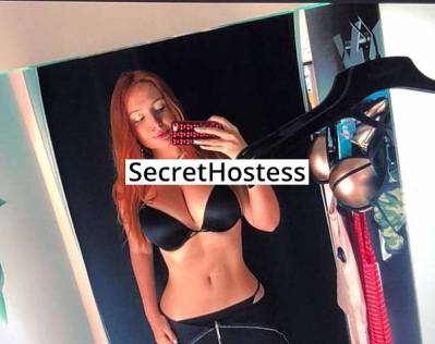 21Yrs Old Escort 162CM Tall Dallas TX Image - 0