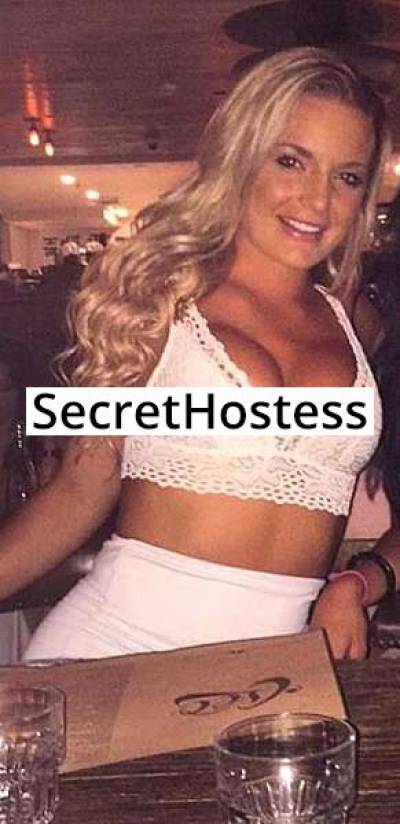 21Yrs Old Escort 168CM Tall Chicago IL Image - 2