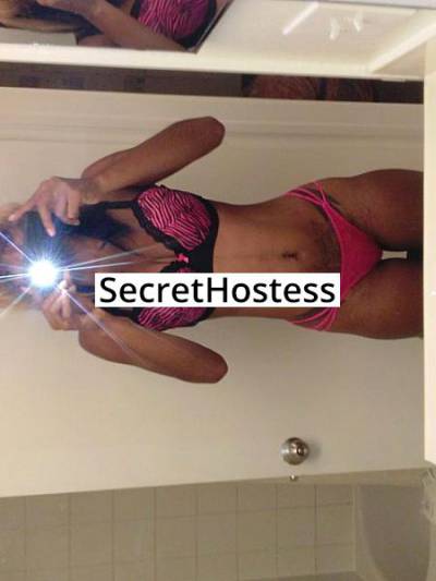 21Yrs Old Escort 168CM Tall Dallas TX Image - 3