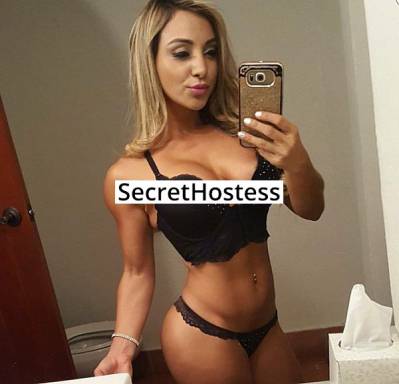 21Yrs Old Escort 168CM Tall Houston TX Image - 4