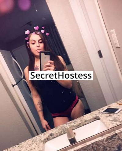 21Yrs Old Escort 162CM Tall Chicago IL Image - 1