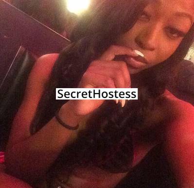 21Yrs Old Escort 162CM Tall Chicago IL Image - 3