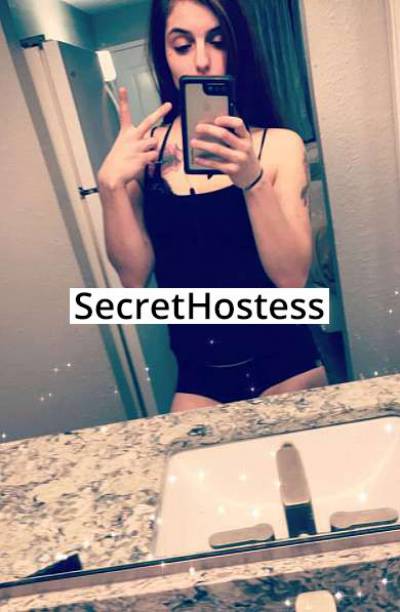 21Yrs Old Escort 162CM Tall Chicago IL Image - 2