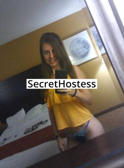 21Yrs Old Escort 162CM Tall Chicago IL Image - 1