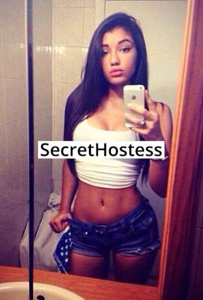 21Yrs Old Escort 162CM Tall Chicago IL Image - 0