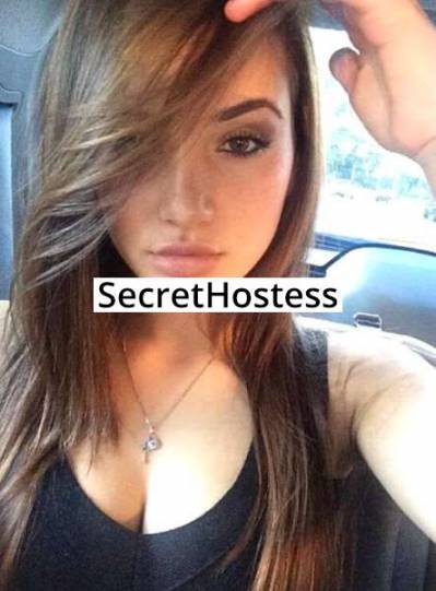 21Yrs Old Escort 162CM Tall Chicago IL Image - 2