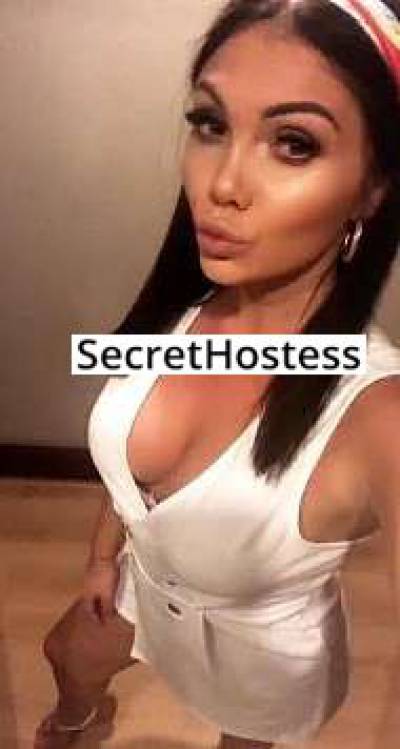 21Yrs Old Escort 162CM Tall Chicago IL Image - 1