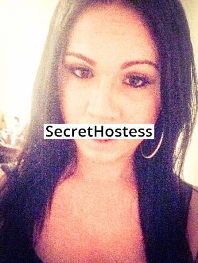 21Yrs Old Escort 162CM Tall Houston TX Image - 0