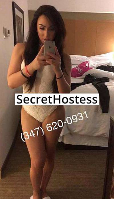 21Yrs Old Escort 162CM Tall Houston TX Image - 0