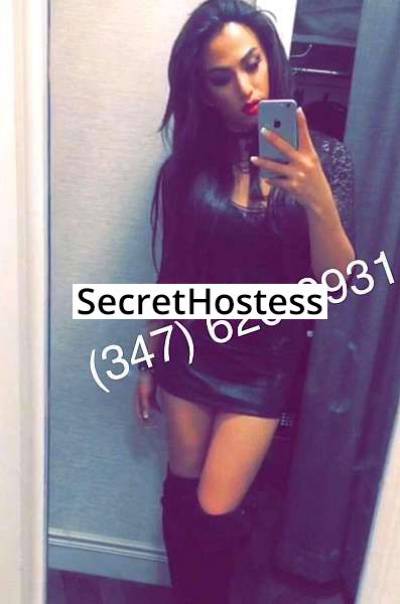 21Yrs Old Escort 162CM Tall Houston TX Image - 4