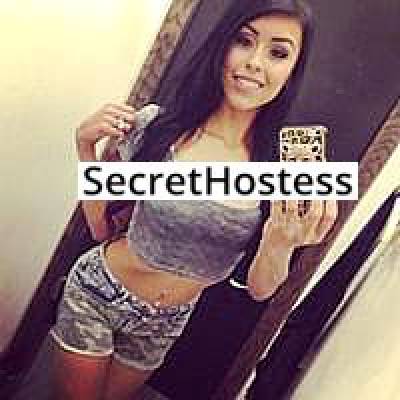 21Yrs Old Escort 162CM Tall Los Angeles CA Image - 0