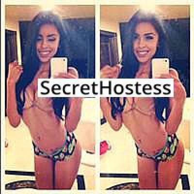 21Yrs Old Escort 162CM Tall Los Angeles CA Image - 2