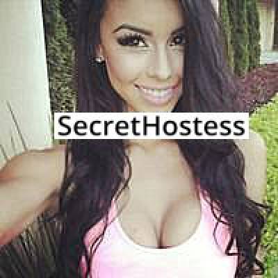 21Yrs Old Escort 162CM Tall Los Angeles CA Image - 3