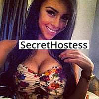 21Yrs Old Escort 162CM Tall Los Angeles CA Image - 5