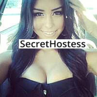 21Yrs Old Escort 162CM Tall Los Angeles CA Image - 8