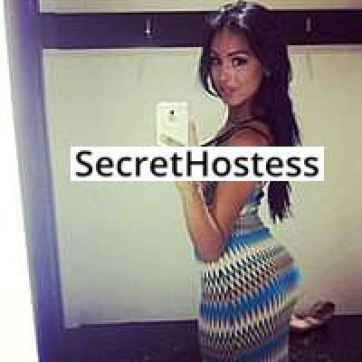 21Yrs Old Escort 162CM Tall Los Angeles CA Image - 9