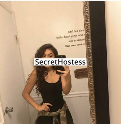 21Yrs Old Escort 162CM Tall San Francisco CA Image - 1