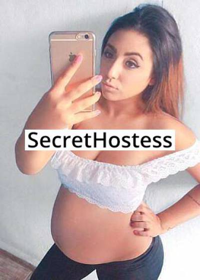 21Yrs Old Escort 168CM Tall Los Angeles CA Image - 2