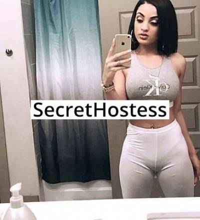 21Yrs Old Escort 162CM Tall Los Angeles CA Image - 2