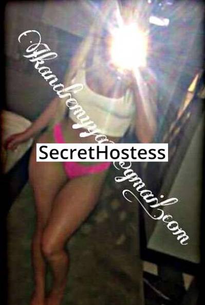 21Yrs Old Escort 162CM Tall San Francisco CA Image - 2