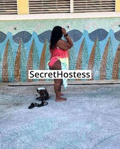 21 Year Old Caucasian Escort Miami FL Brunette - Image 2