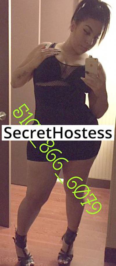 21Yrs Old Escort 168CM Tall Houston TX Image - 5