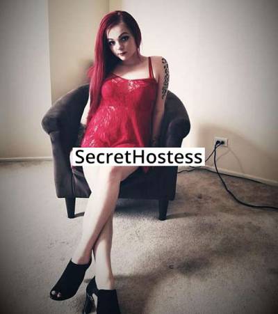 21Yrs Old Escort 168CM Tall Chicago IL Image - 5