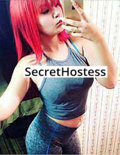 21Yrs Old Escort 168CM Tall Houston TX Image - 0