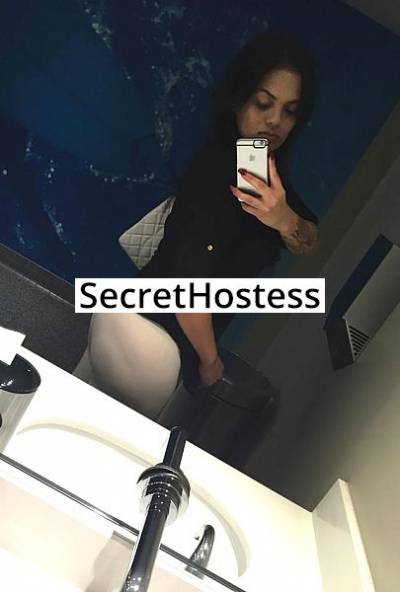 21Yrs Old Escort 162CM Tall Chicago IL Image - 1