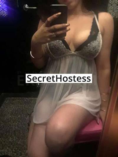 21Yrs Old Escort 168CM Tall New York City NY Image - 7