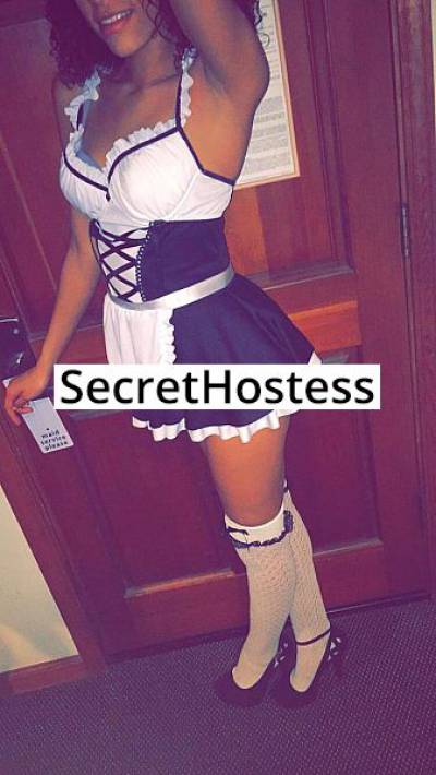 21Yrs Old Escort 162CM Tall Los Angeles CA Image - 5