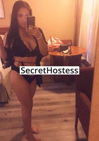 21Yrs Old Escort 162CM Tall Los Angeles CA Image - 2