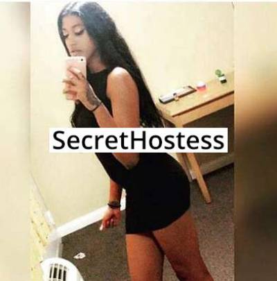 21Yrs Old Escort 162CM Tall Los Angeles CA Image - 2