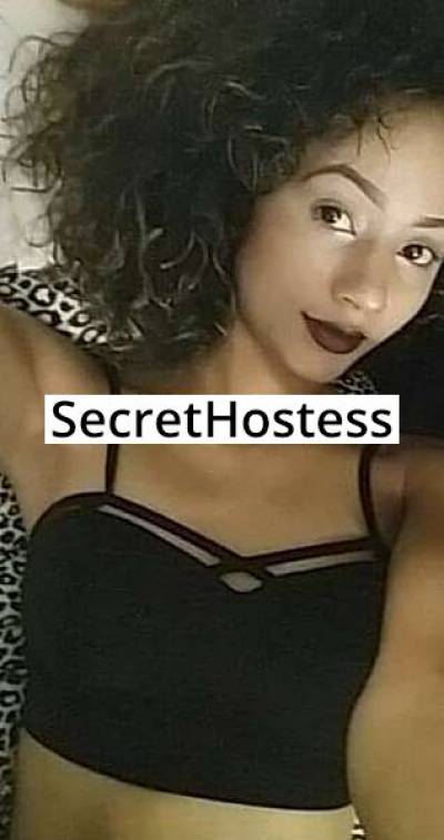 21Yrs Old Escort 162CM Tall Dallas TX Image - 0